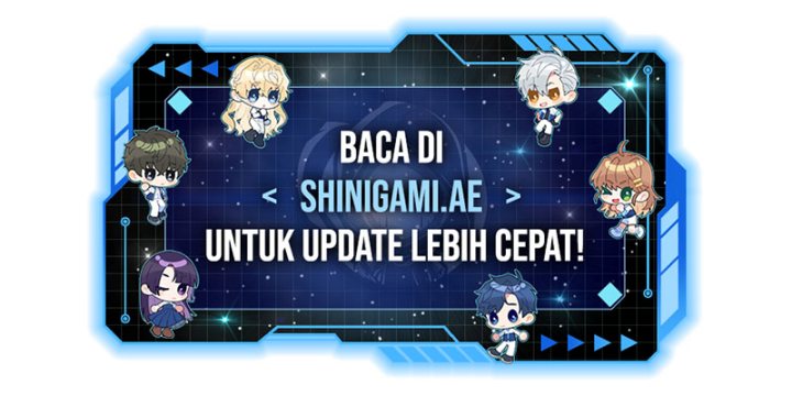 Chapter 149 - halaman 74
