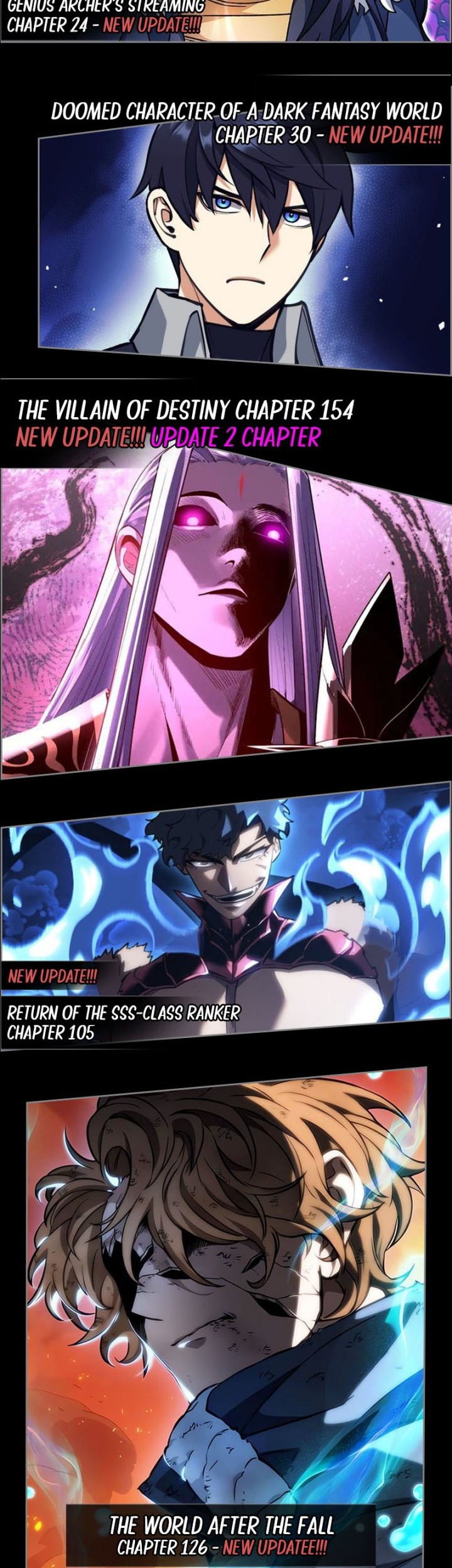Chapter 149 - halaman 76