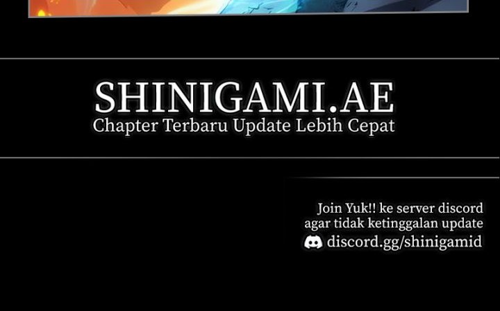 Chapter 149 - halaman 77