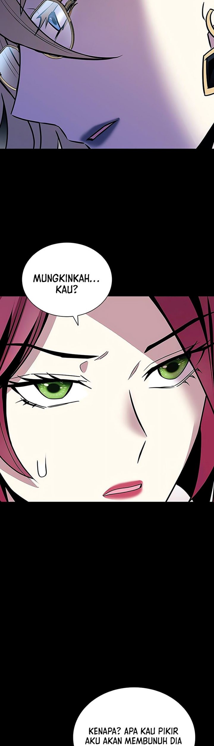 Chapter 149 - halaman 9