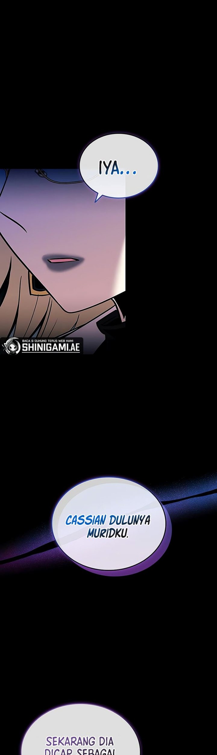 Chapter 149 - halaman 12