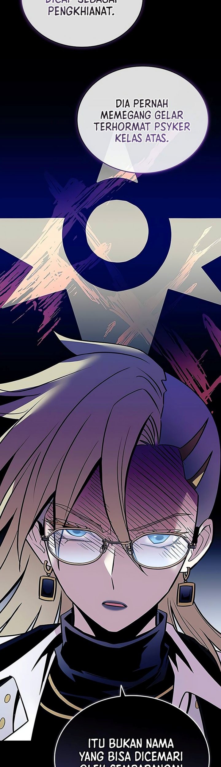 Chapter 149 - halaman 13