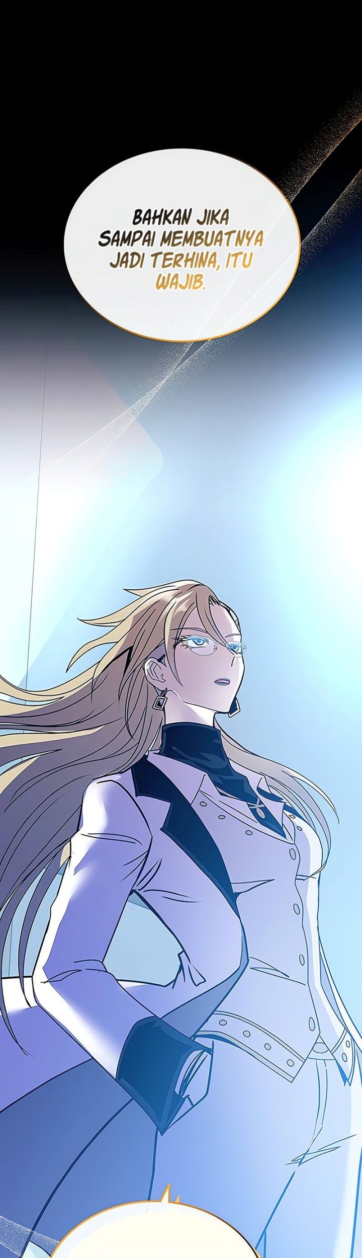 Chapter 149 - halaman 16