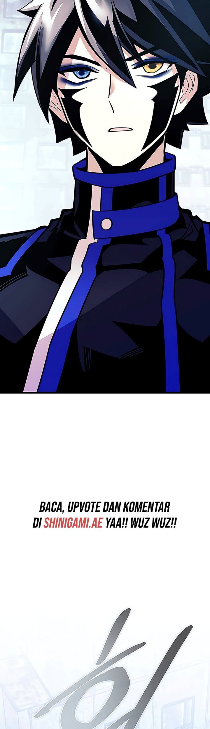 Chapter 149 - halaman 20
