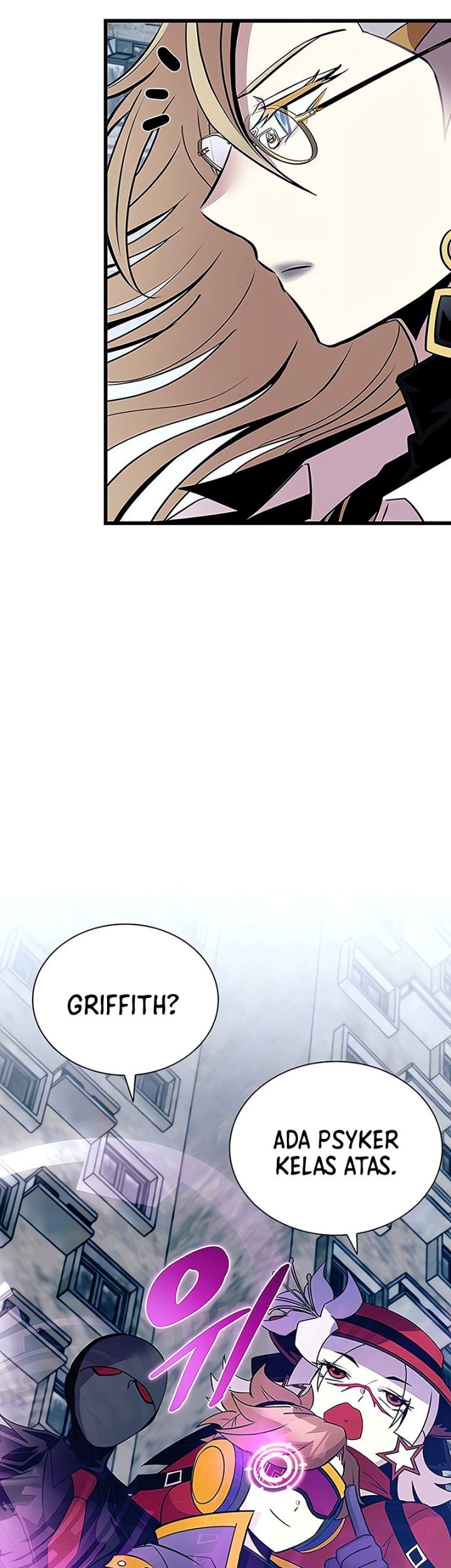 Chapter 149 - halaman 23