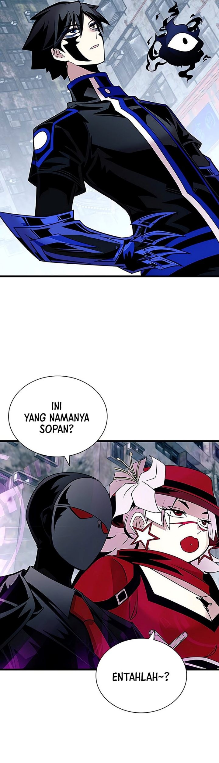 Chapter 149 - halaman 27