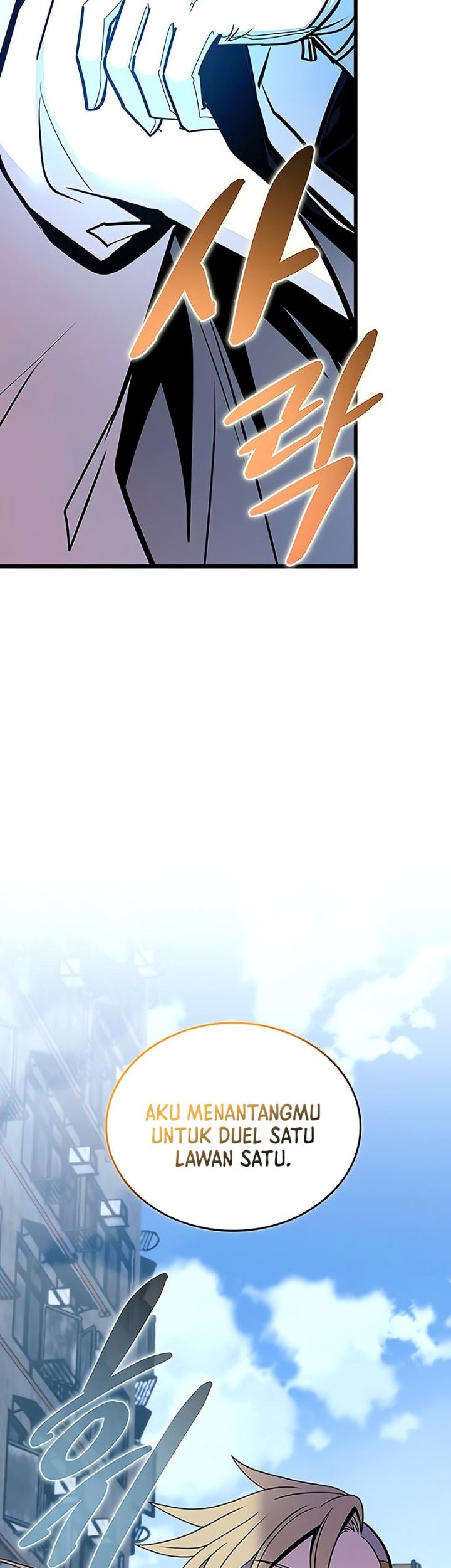 Chapter 149 - halaman 32