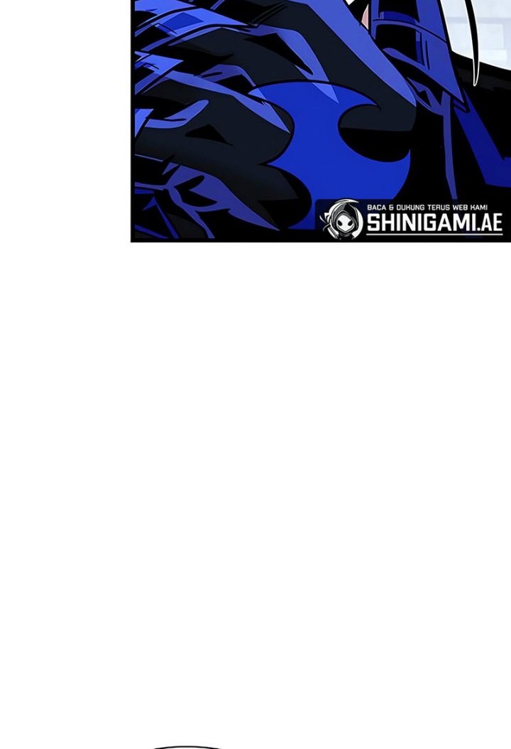 Chapter 149 - halaman 34