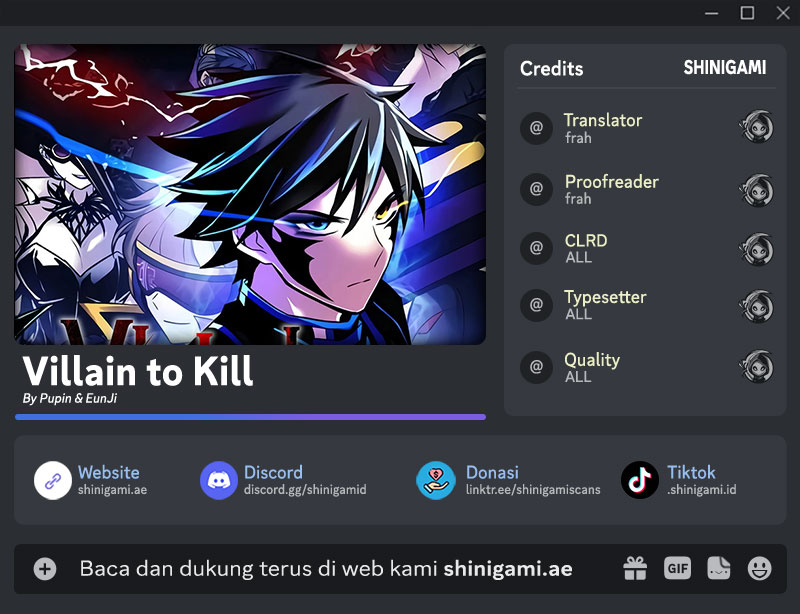 Chapter 148 - halaman 2