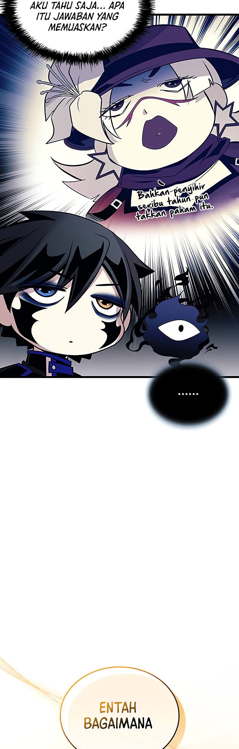 Chapter 148 - halaman 35