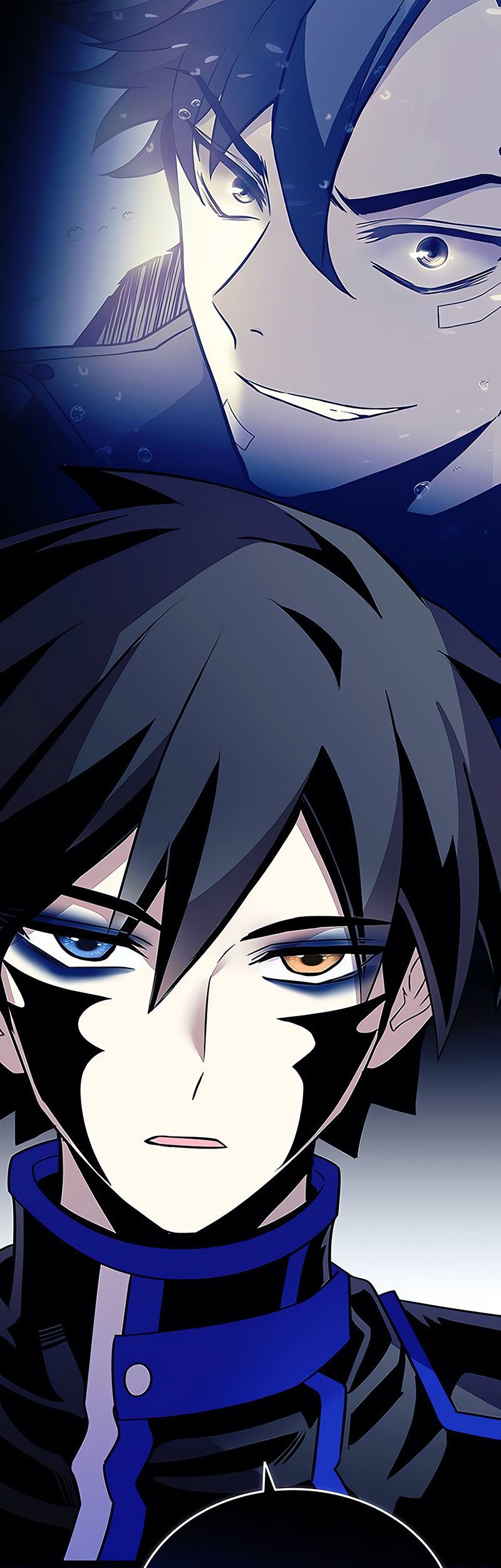 Chapter 148 - halaman 41