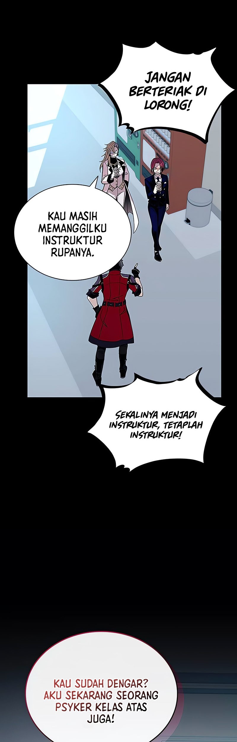 Chapter 148 - halaman 44
