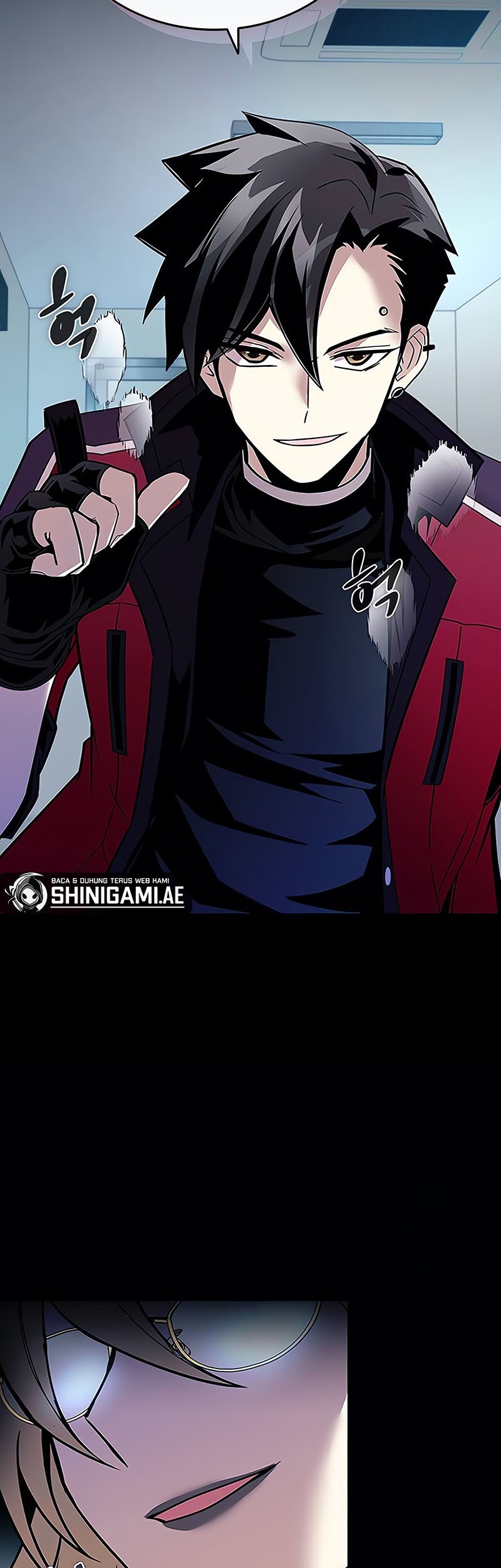 Chapter 148 - halaman 45