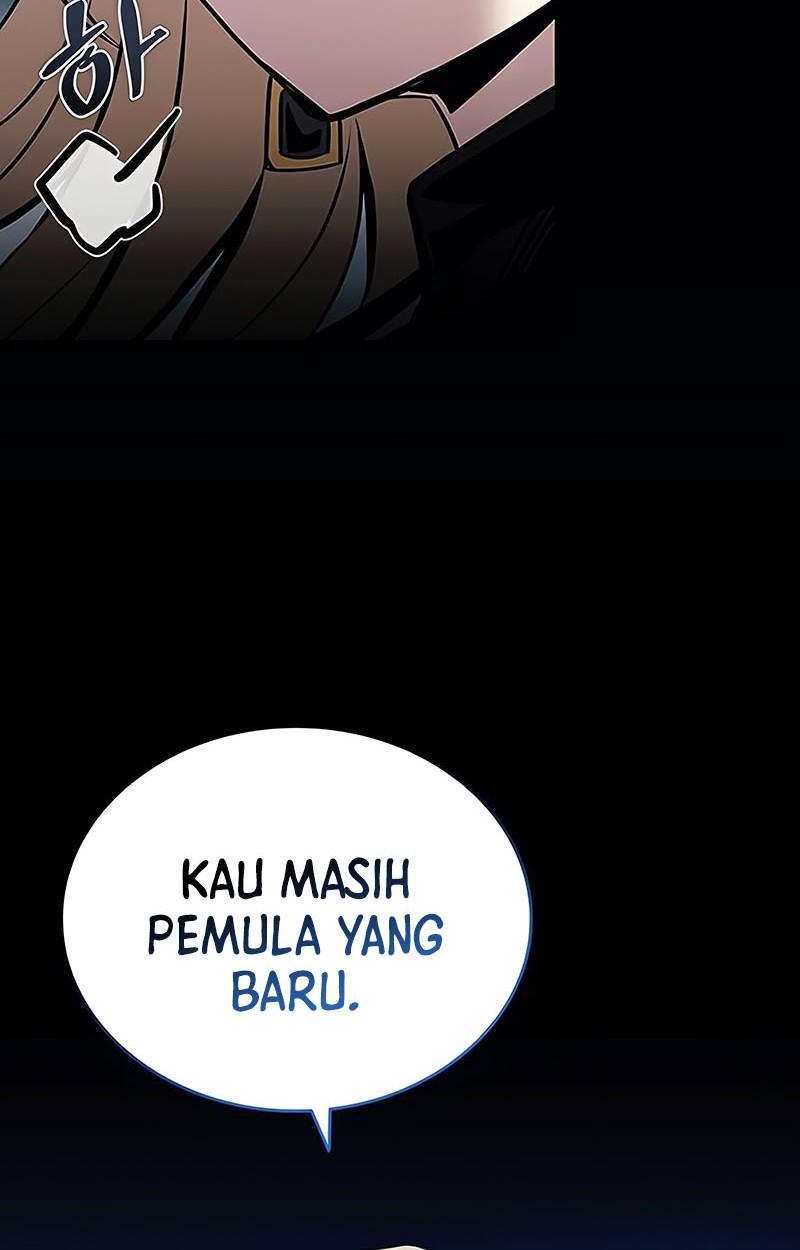 Chapter 148 - halaman 46