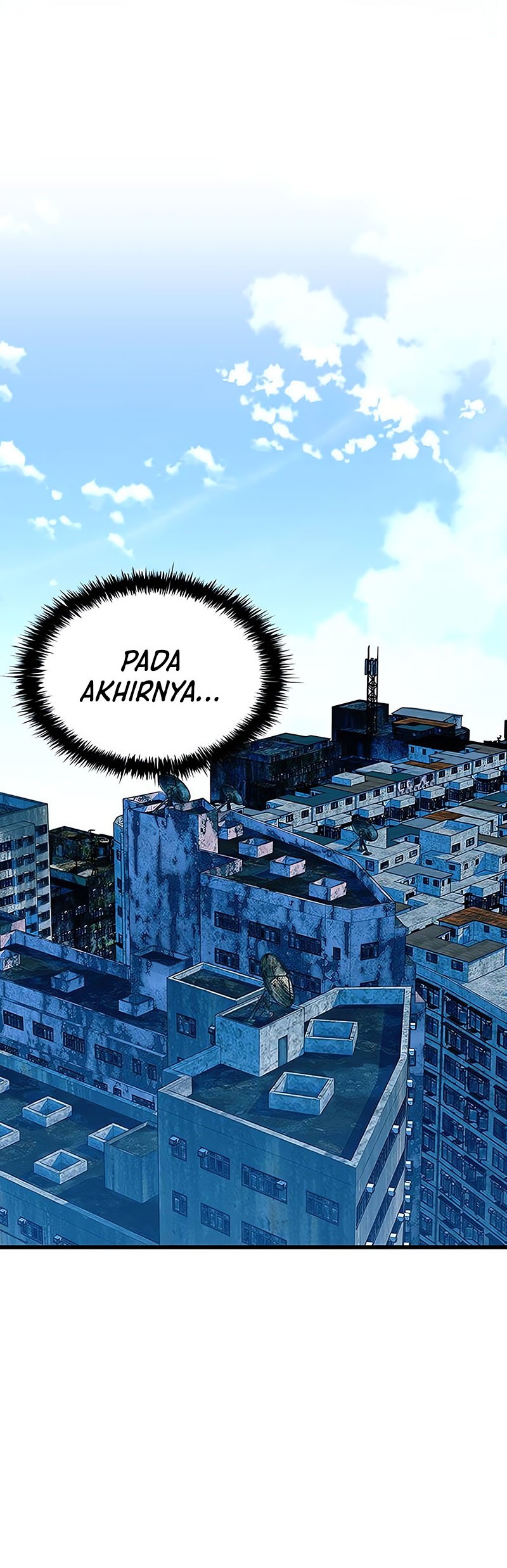 Chapter 148 - halaman 54