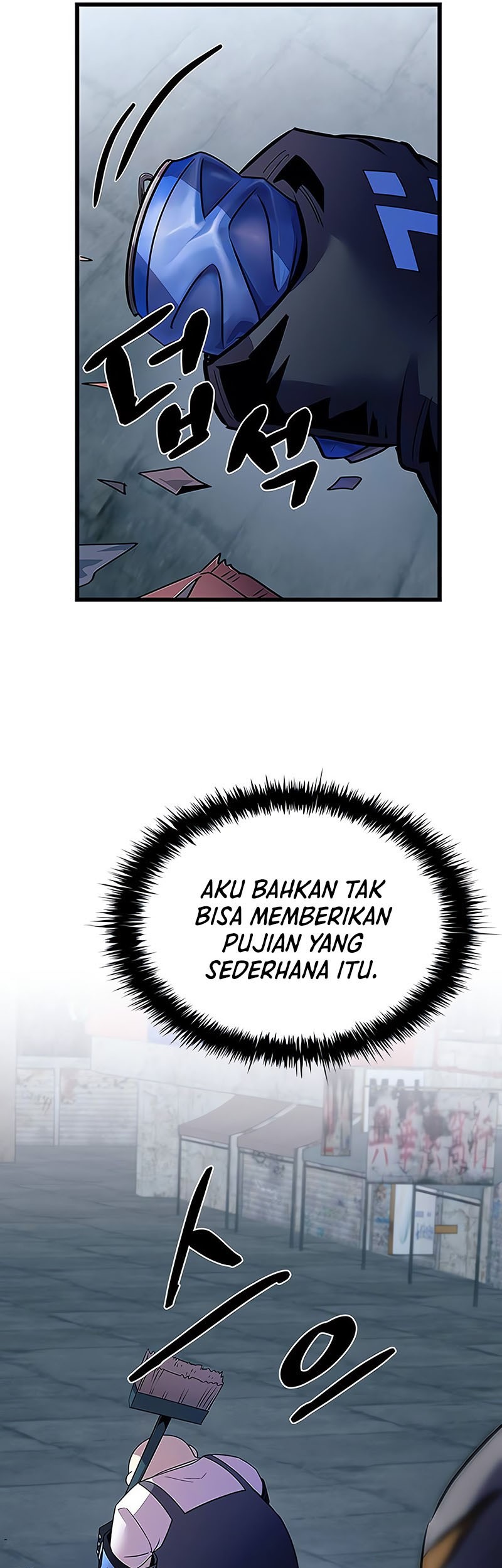 Chapter 148 - halaman 55