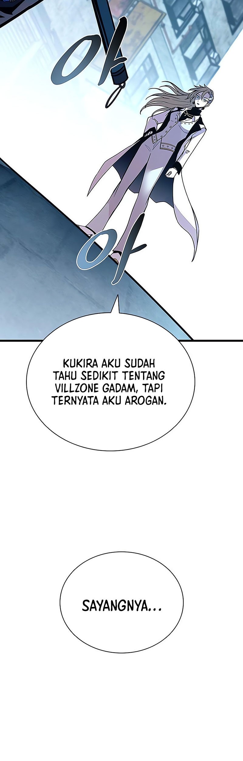 Chapter 148 - halaman 58