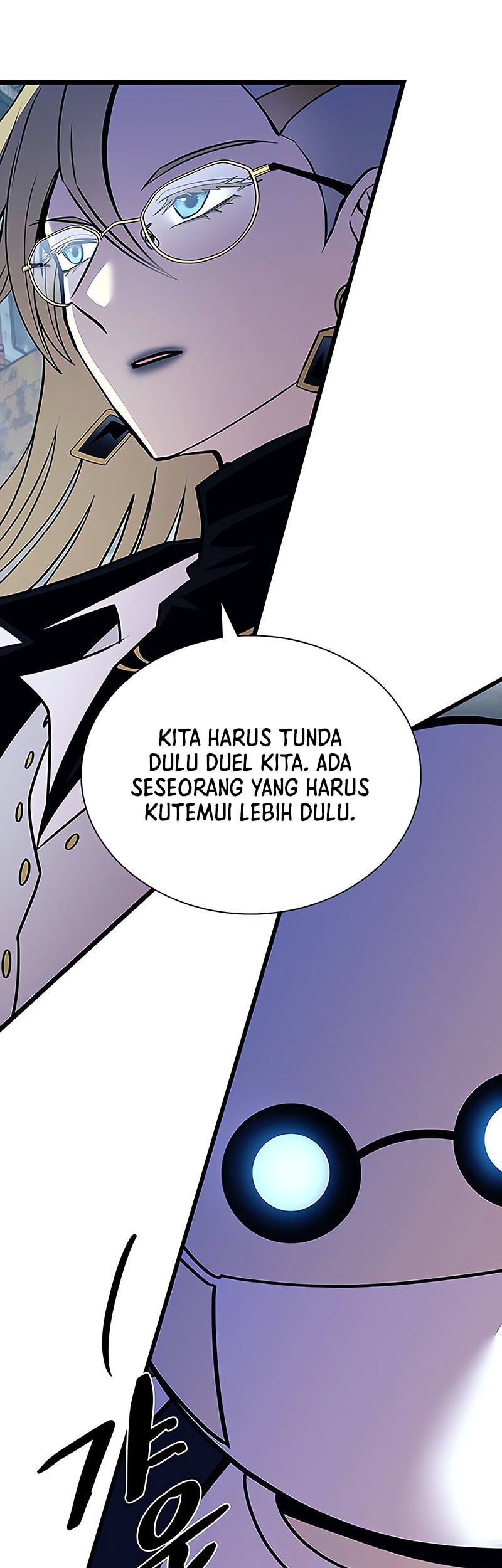 Chapter 148 - halaman 59
