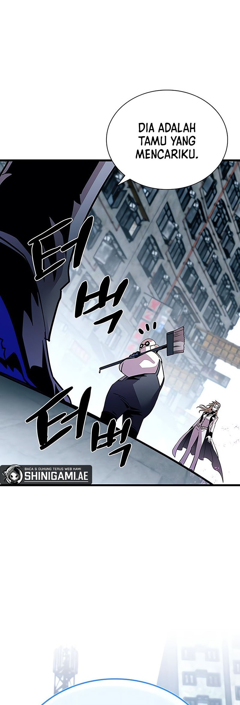 Chapter 148 - halaman 62