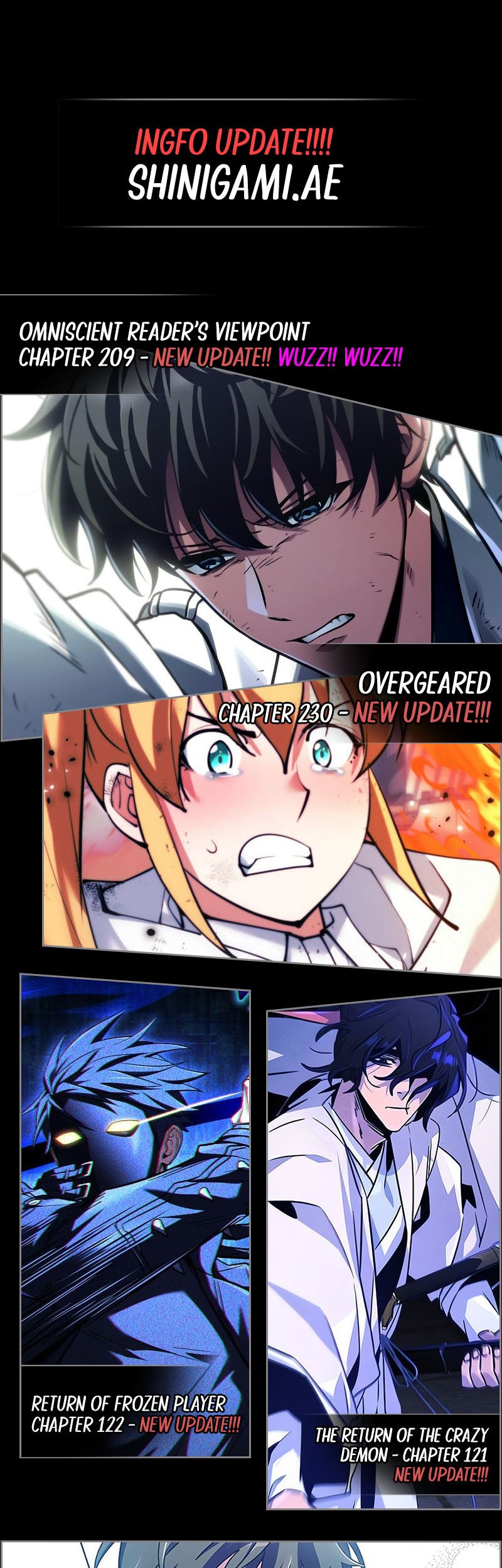 Chapter 148 - halaman 65