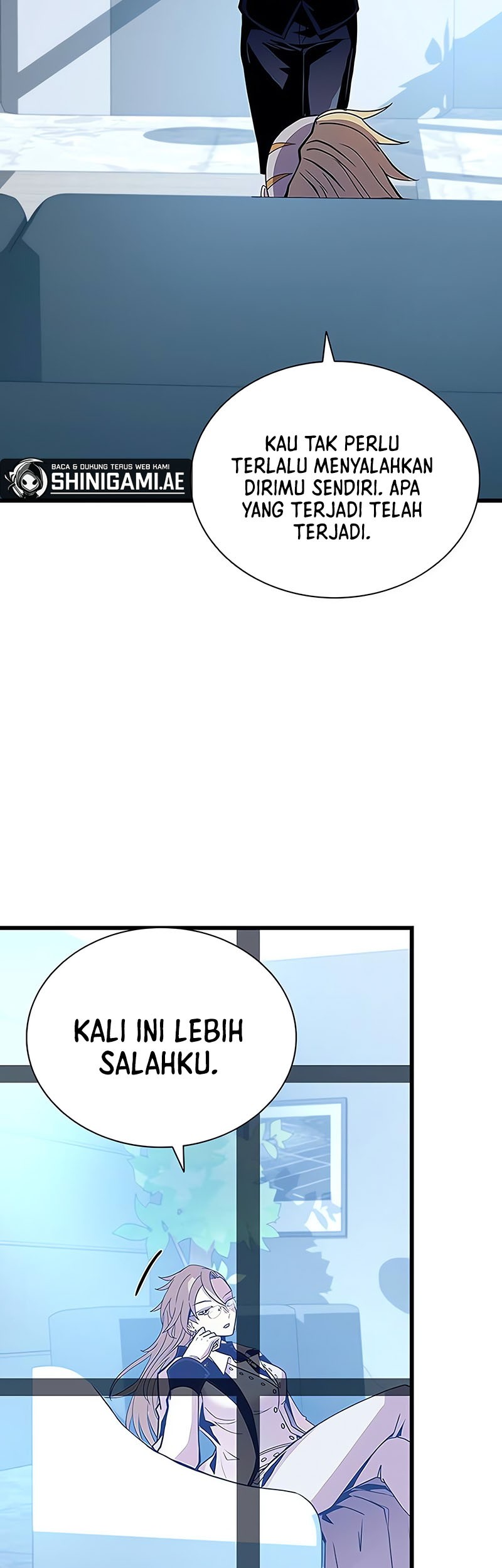 Chapter 148 - halaman 5