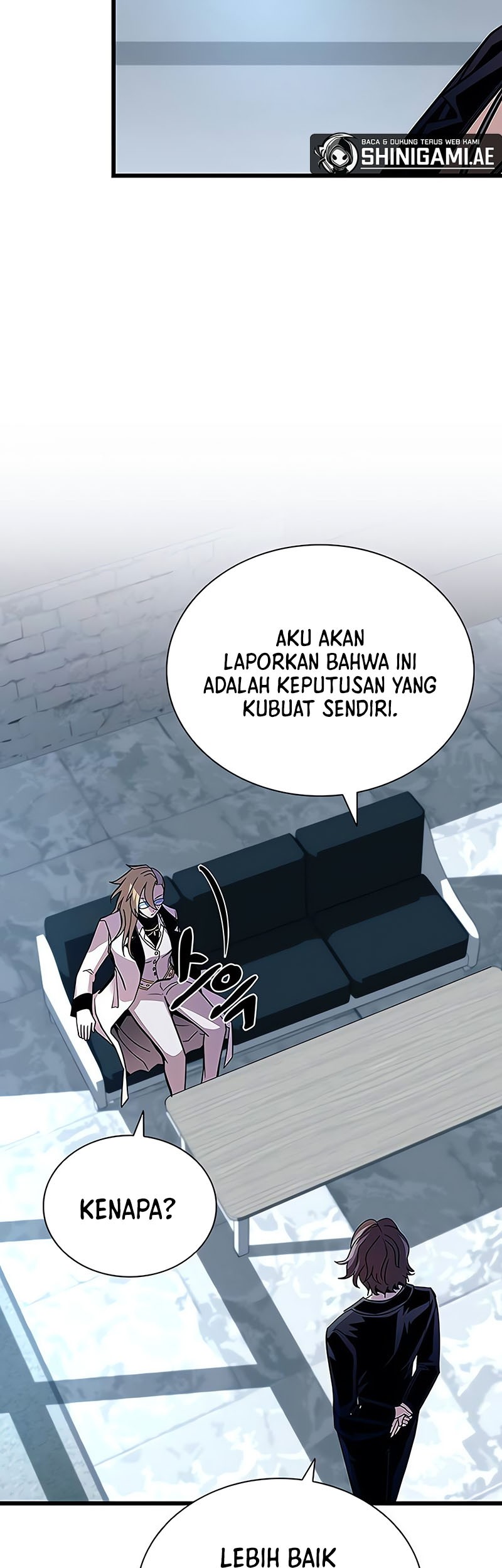 Chapter 148 - halaman 9