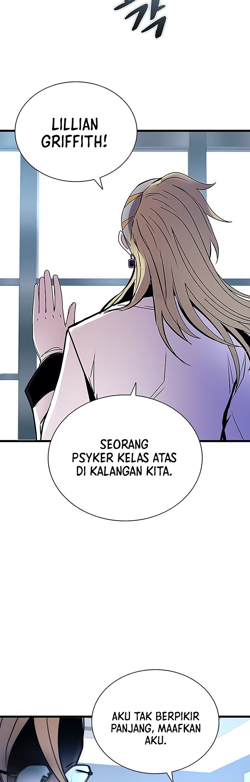 Chapter 148 - halaman 12