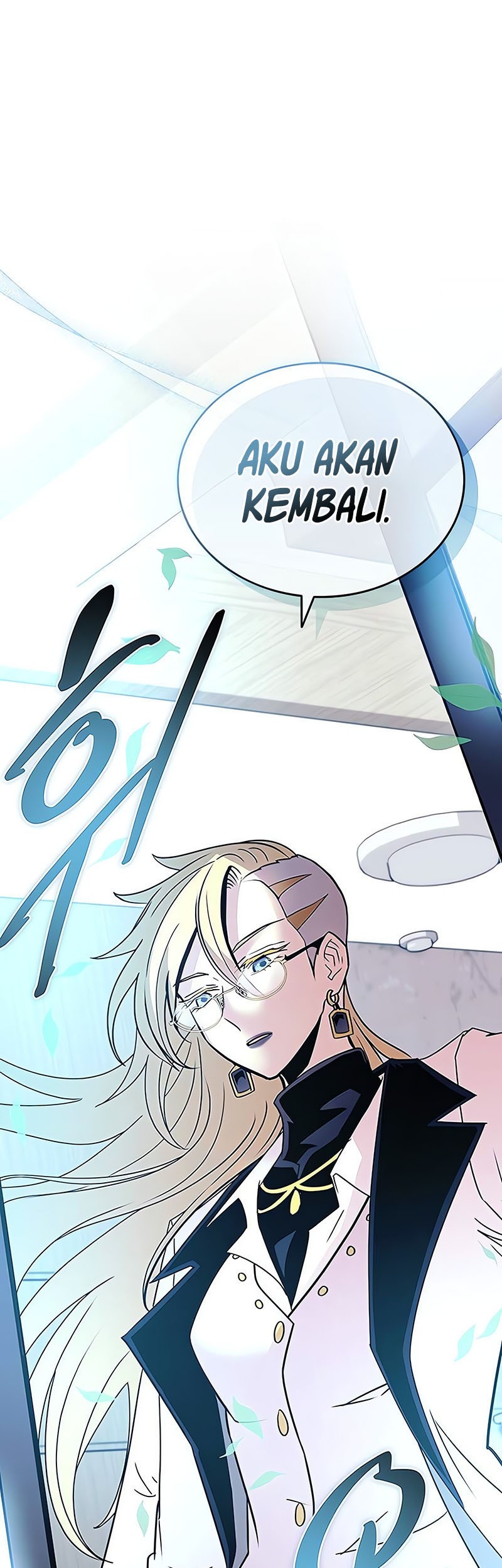 Chapter 148 - halaman 15