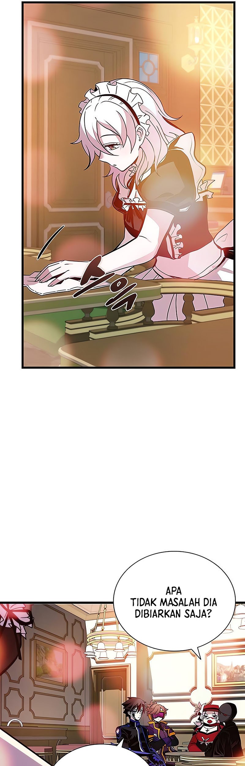 Chapter 148 - halaman 19
