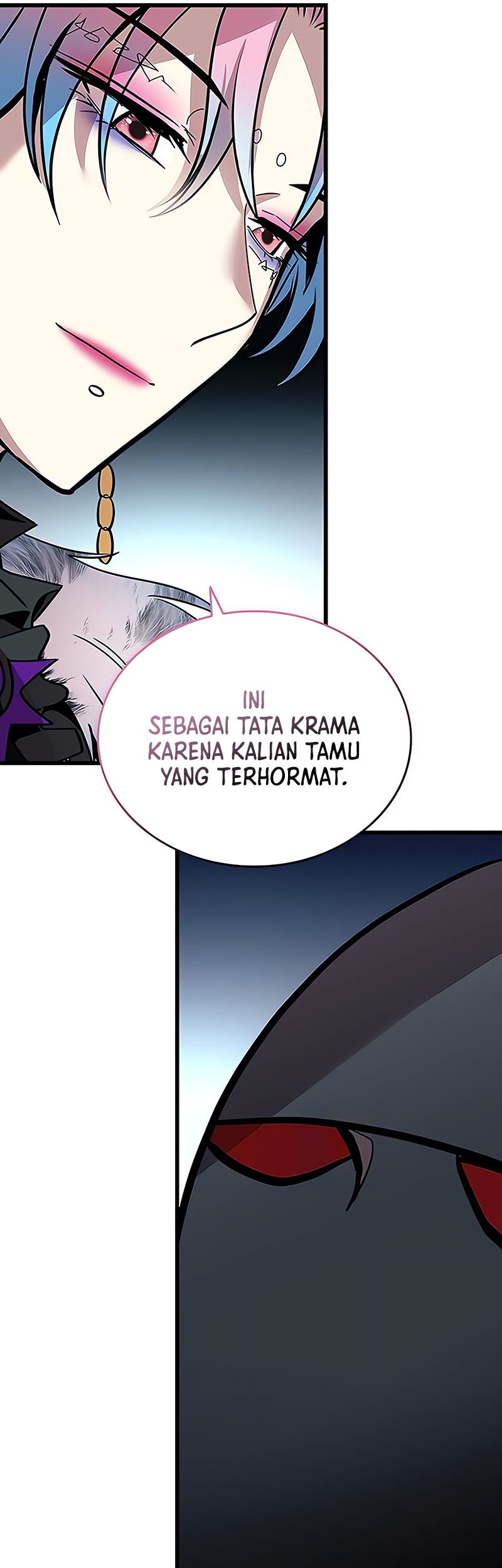 Chapter 148 - halaman 23