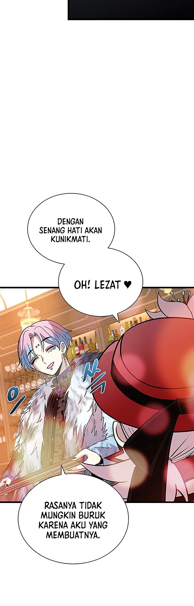 Chapter 148 - halaman 24