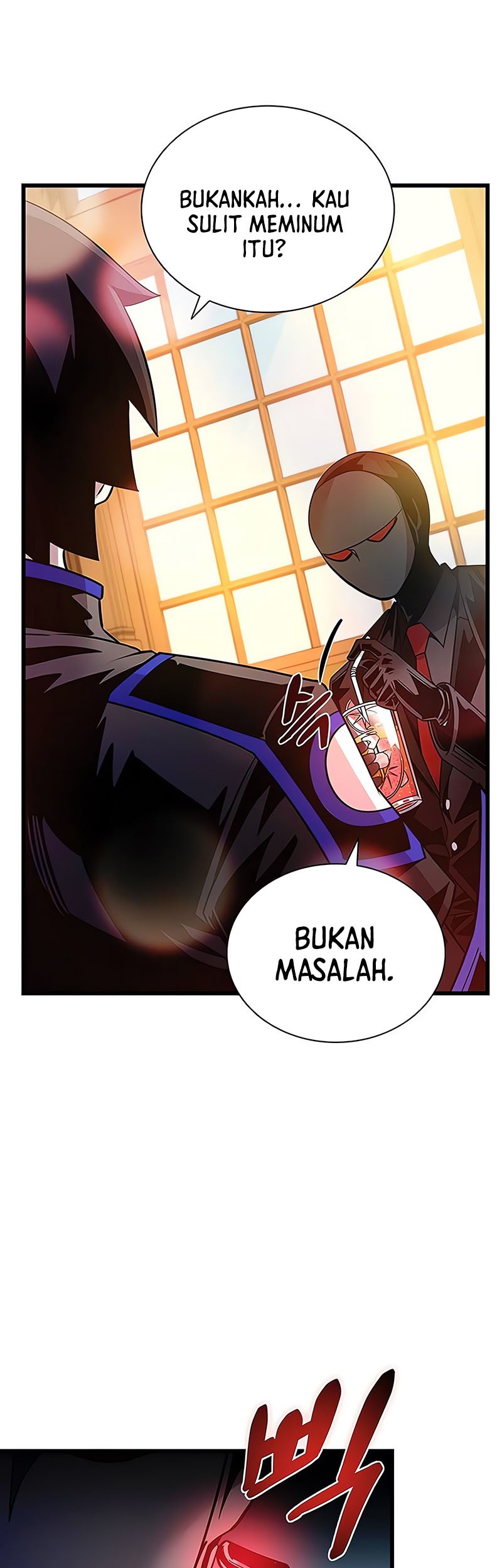 Chapter 148 - halaman 25