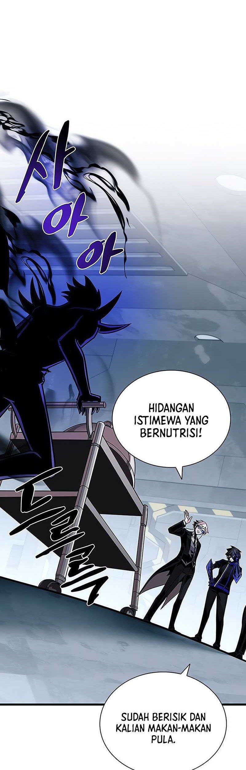 Chapter 147 - halaman 36