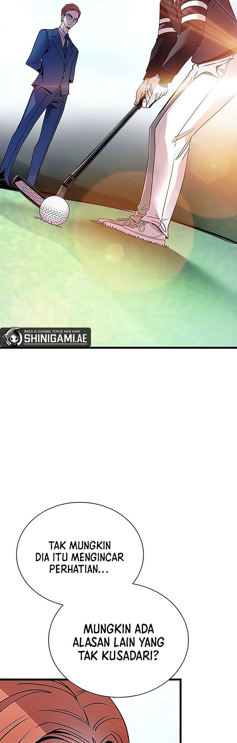 Chapter 147 - halaman 41