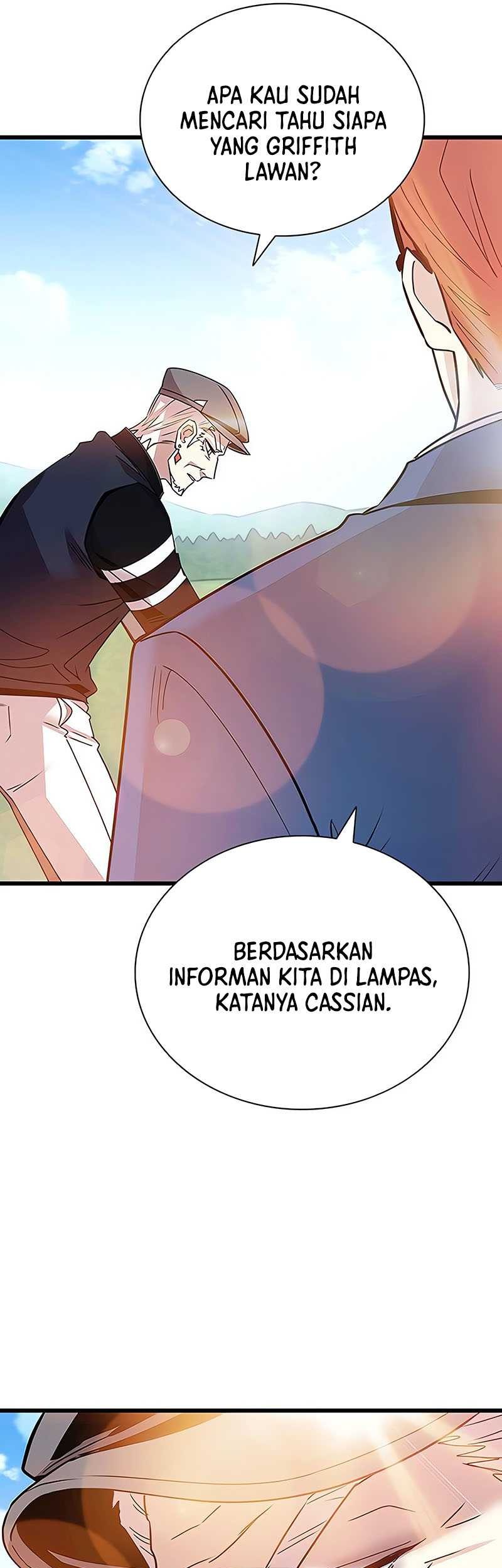 Chapter 147 - halaman 43