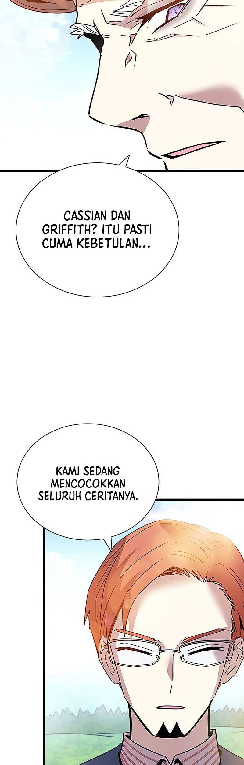 Chapter 147 - halaman 44