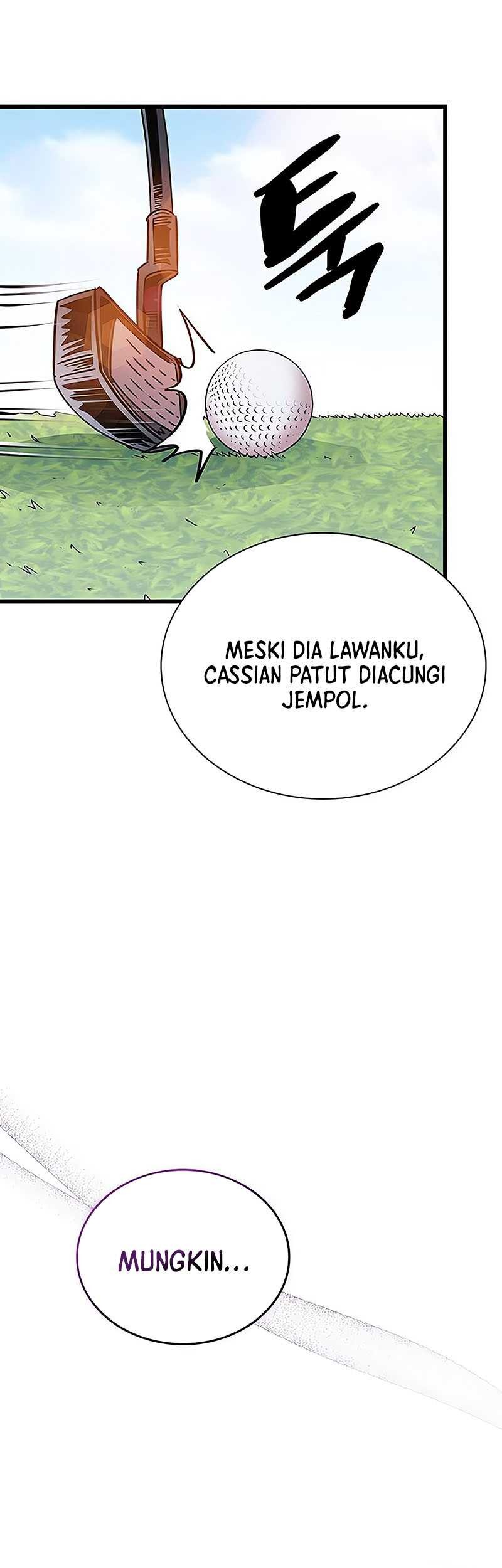 Chapter 147 - halaman 47