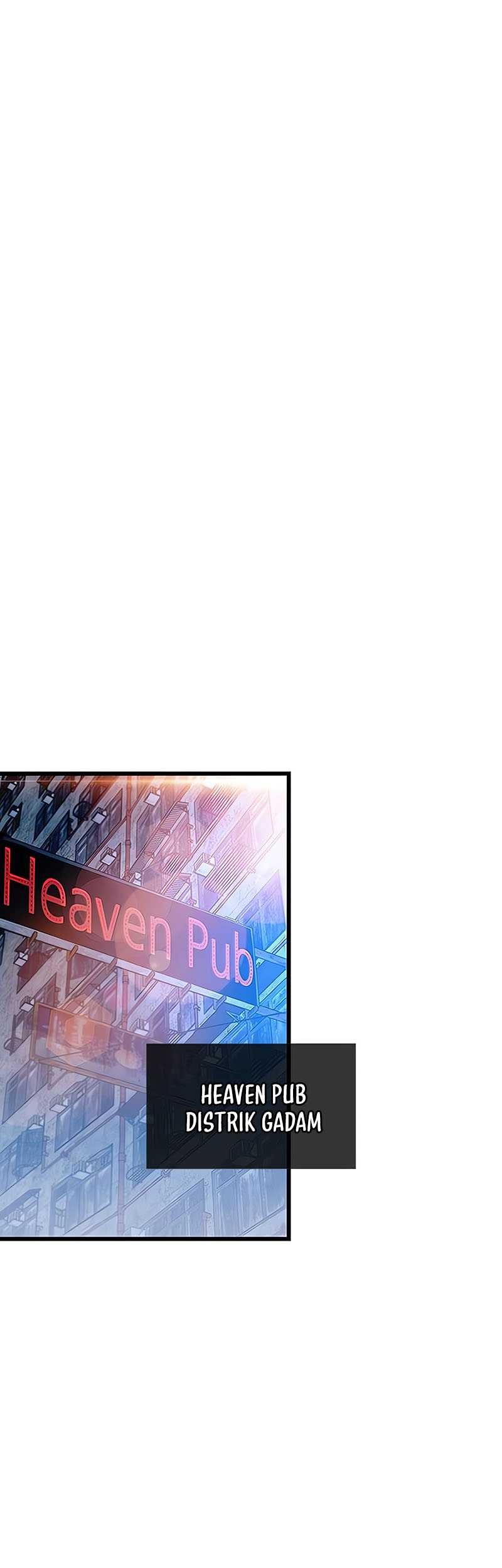 Chapter 147 - halaman 51