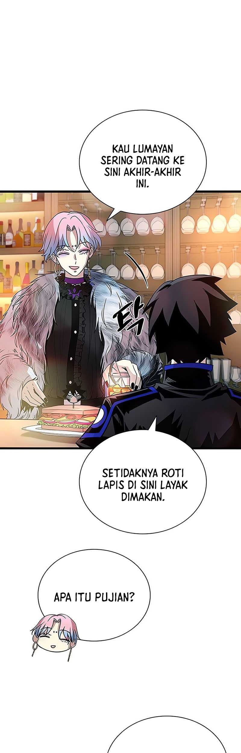 Chapter 147 - halaman 53