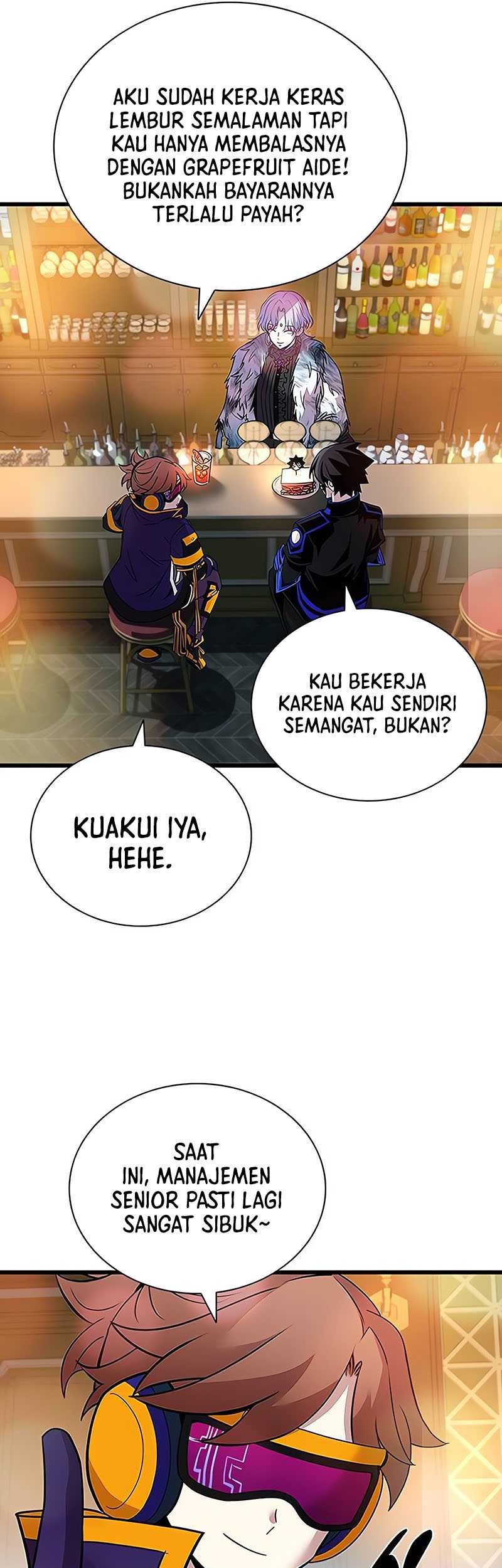 Chapter 147 - halaman 55