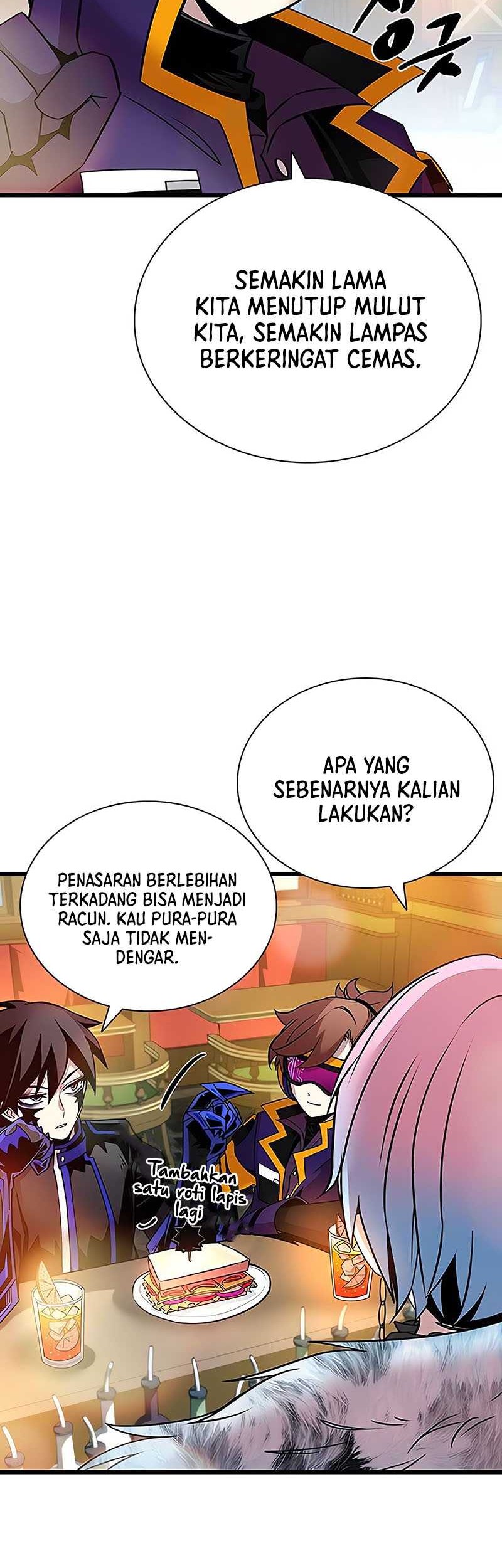 Chapter 147 - halaman 56