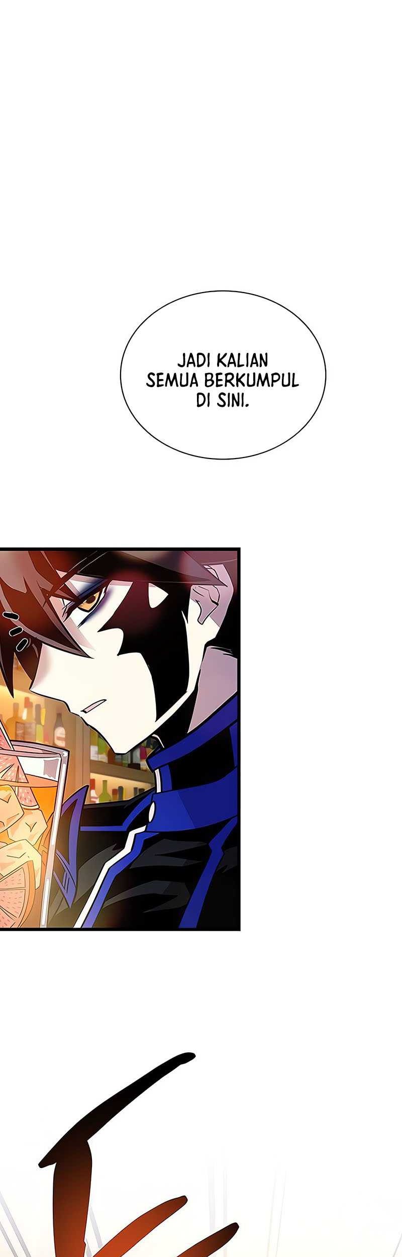 Chapter 147 - halaman 57