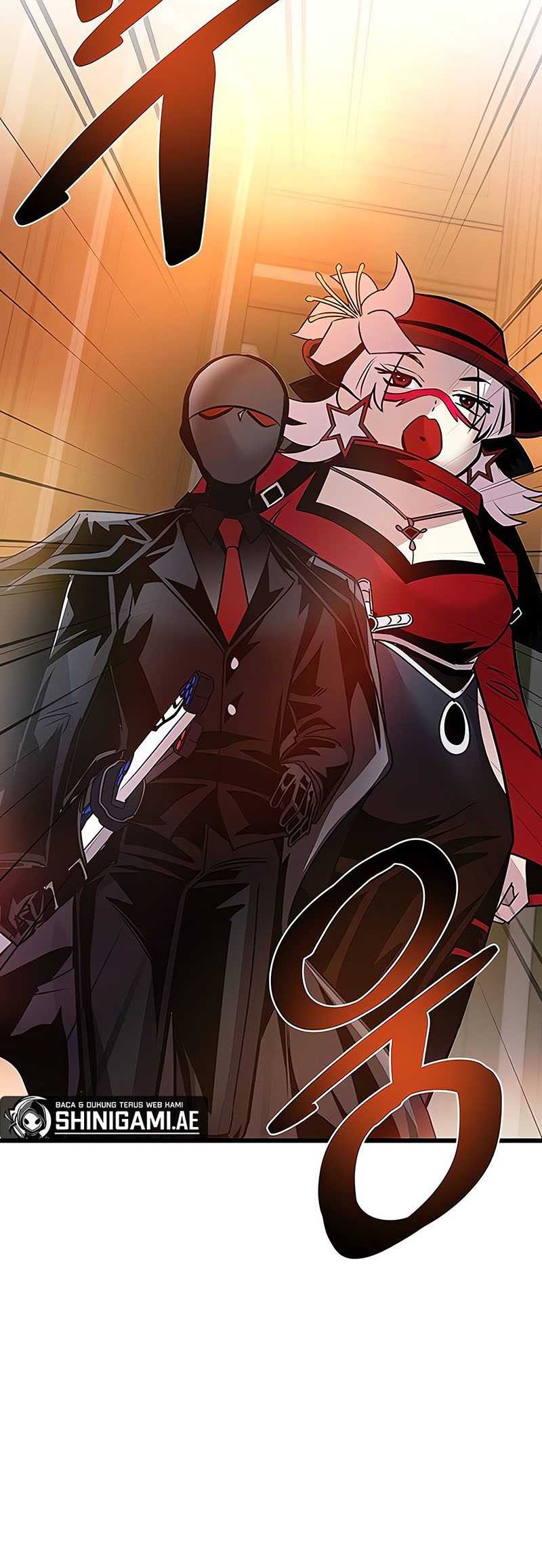 Chapter 147 - halaman 58