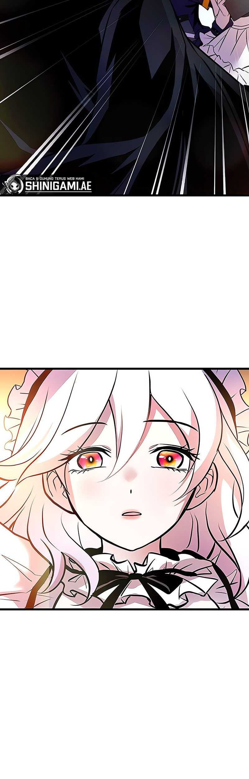 Chapter 147 - halaman 61