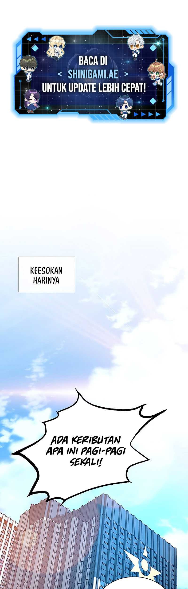 Chapter 147 - halaman 3