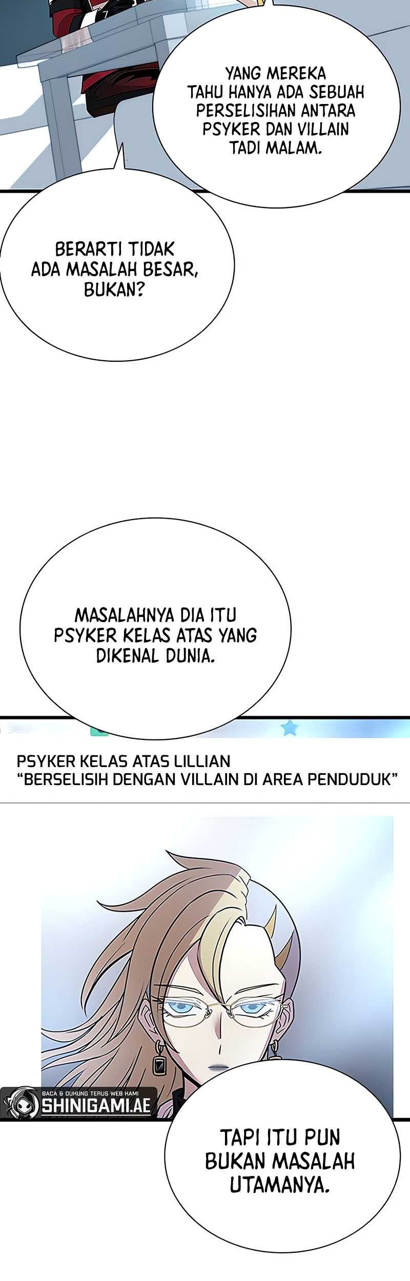 Chapter 147 - halaman 9