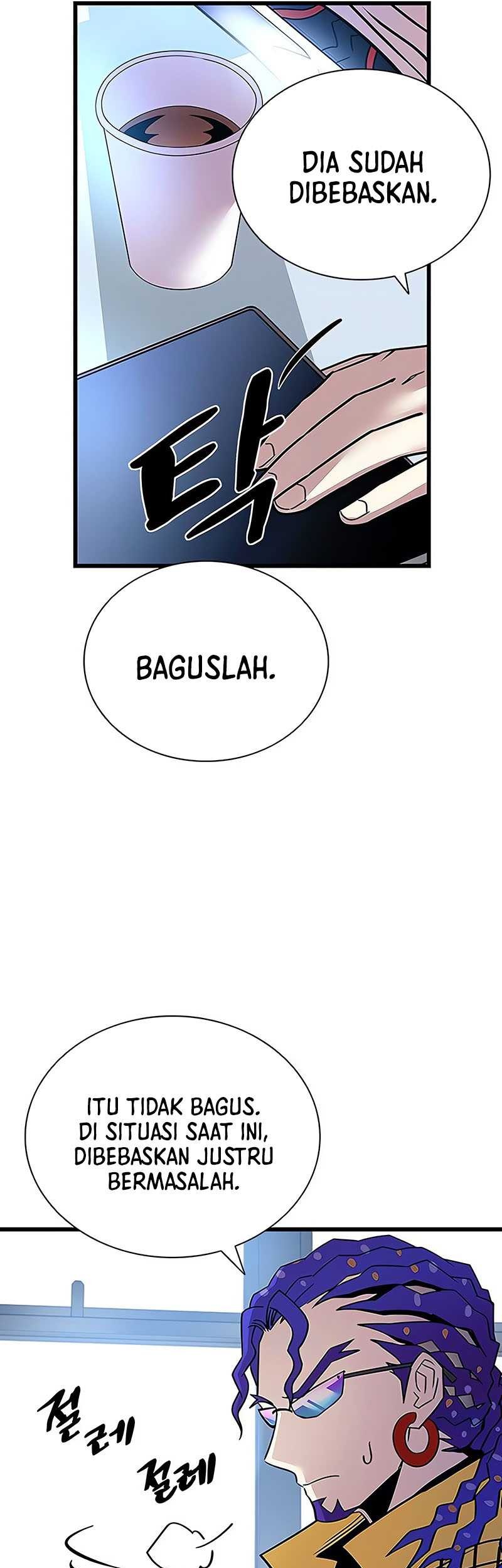 Chapter 147 - halaman 15