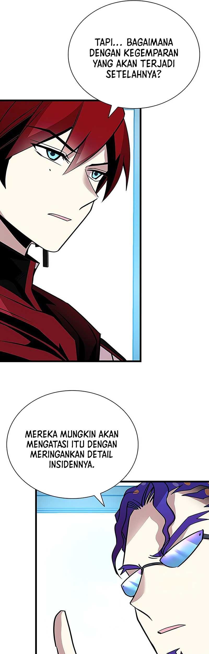 Chapter 147 - halaman 19
