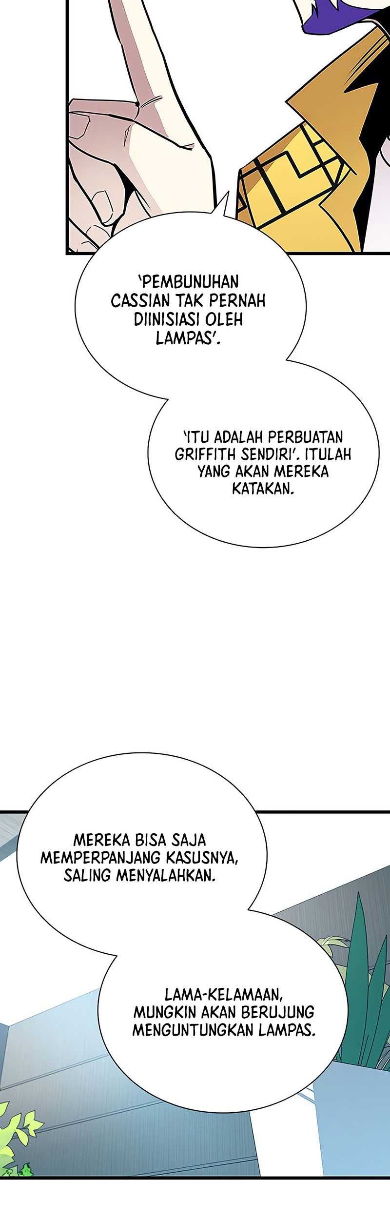Chapter 147 - halaman 20