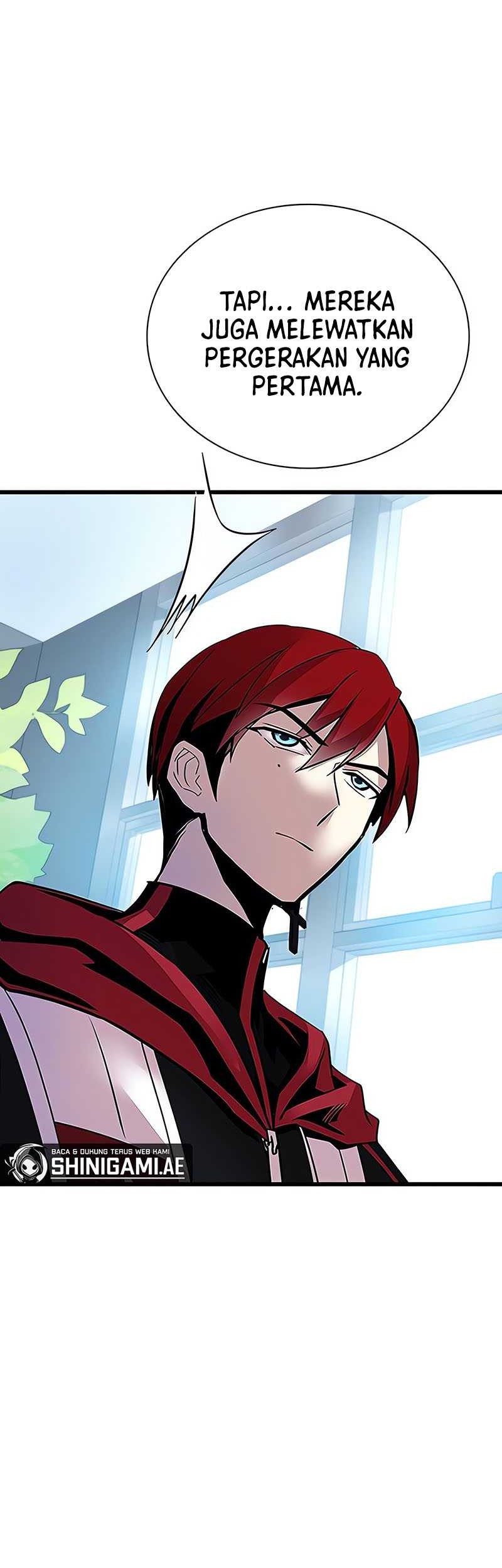 Chapter 147 - halaman 21